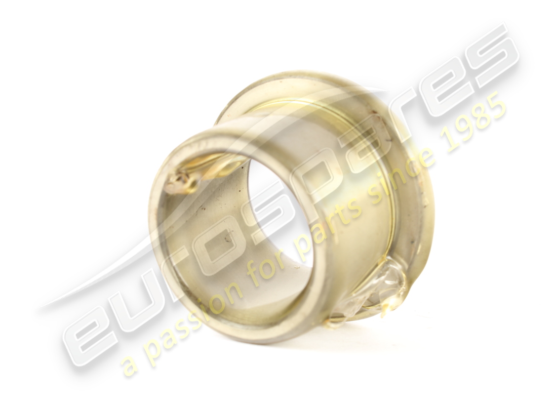 NEW FERRARI BUSHING. PART NUMBER 152386 (1) new ferrari bushing. part number 152386 (1)