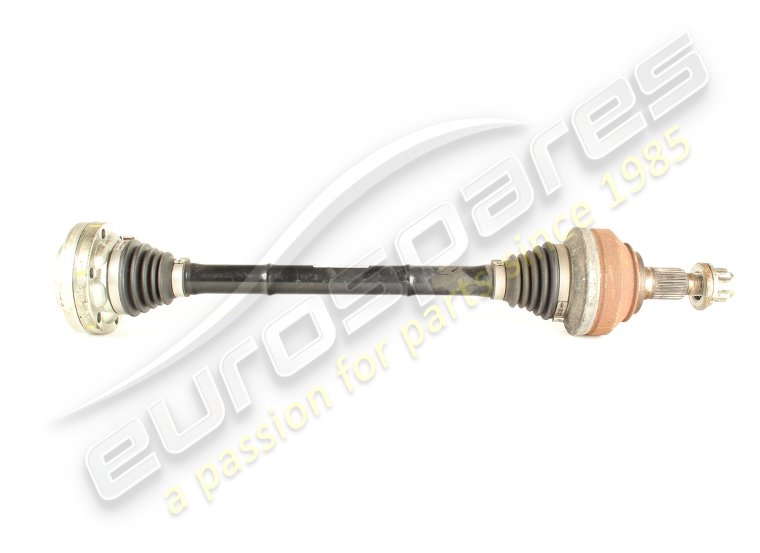 USED Lamborghini DRIVE SHAFT . PART NUMBER 420501203A (1)