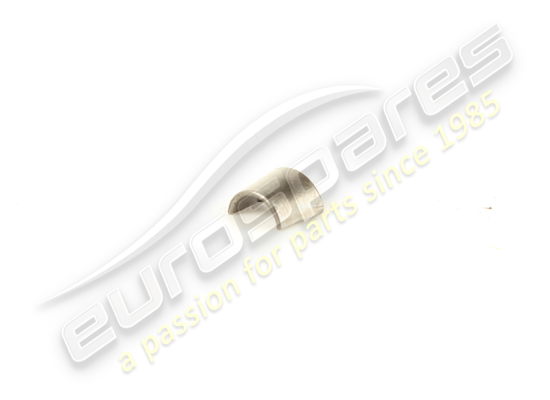 USED FERRARI HALF CONE. PART NUMBER 157986 (2) used ferrari half cone. part number 157986 (2)