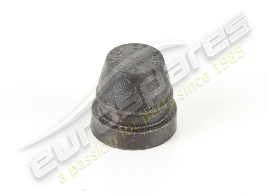 NEW LAMBORGHINI BOOT. PART NUMBER 086301147 (1) new lamborghini boot. part number 086301147 (1)