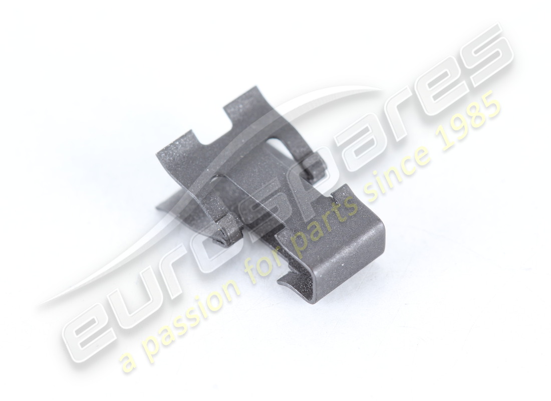 new porsche clip - retaining clip - seat cover - central section version:. part number 311881247 (1)