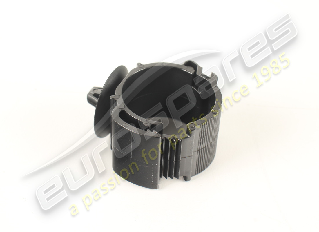 NEW LAMBORGHINI CLIP G6.5-23. PART NUMBER 1C0422705A (2) new lamborghini clip g6.5-23. part number 1c0422705a (2)