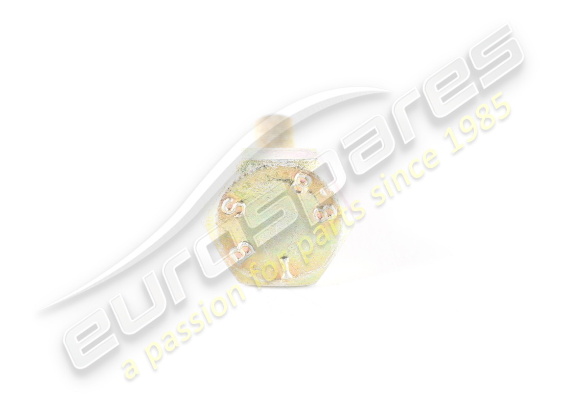 new ferrari bolt. part number 15540521 (2)