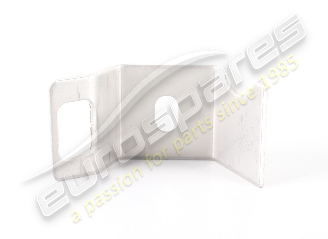 NEW FERRARI LH BRACKET OUTER DOOR HANDLE. PART NUMBER 62407700 (1) new ferrari lh bracket outer door handle. part number 62407700 (1)