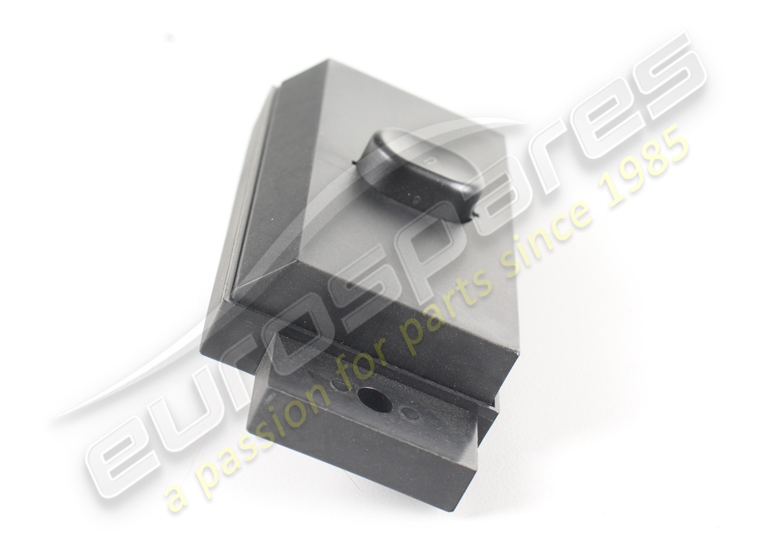 NEW MASERATI BUTTON PANEL FOR SUSP.ONLY. PART NUMBER 372980117 (3) new maserati button panel for susp.only. part number 372980117 (3)