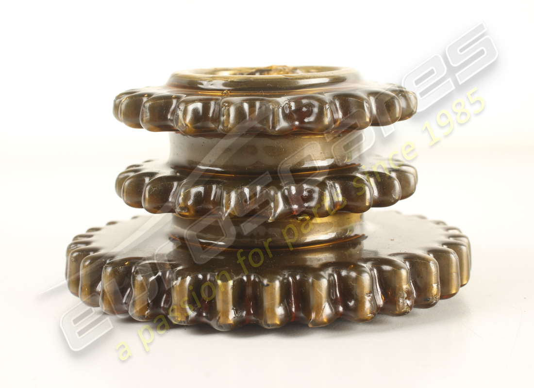 new maserati gear. part number 187524 (3)