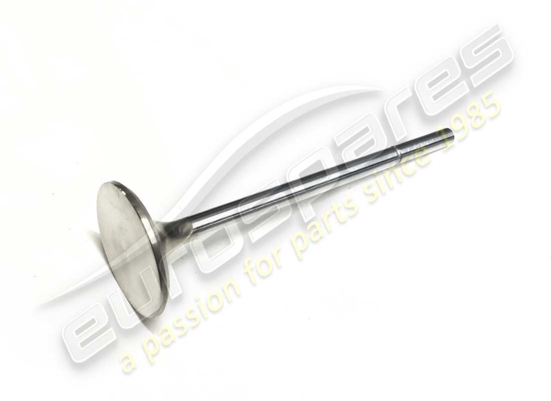 NEW Maserati VALVOLA DI SCARICO DIAM.35,5 . PART NUMBER 310620304 (1)