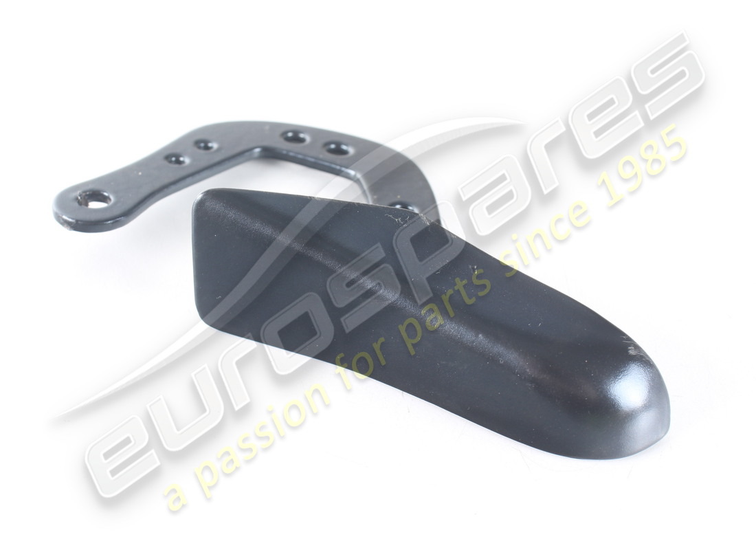 new ferrari lh exterior door handle. part number 61027300 (1)