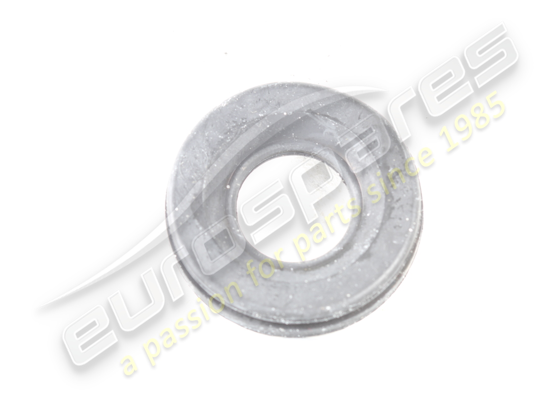 NEW FERRARI PROTECTION RING. PART NUMBER 153286 (1) new ferrari protection ring. part number 153286 (1)