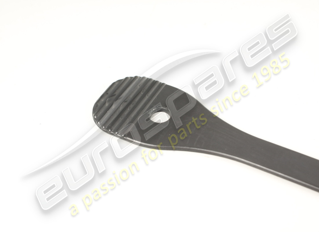 new maserati belt fastening windstop. part number 66737800 (2)