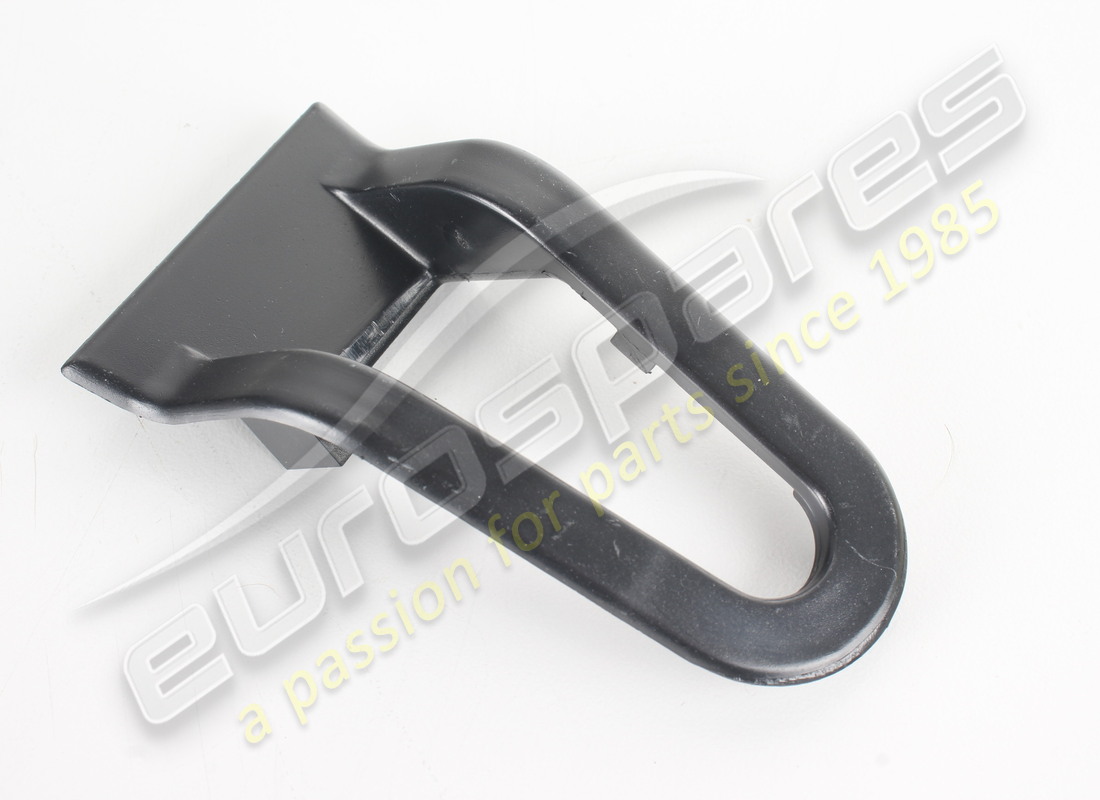 NEW FERRARI LH MOULDING. PART NUMBER 65717800 (1) new ferrari lh moulding. part number 65717800 (1)