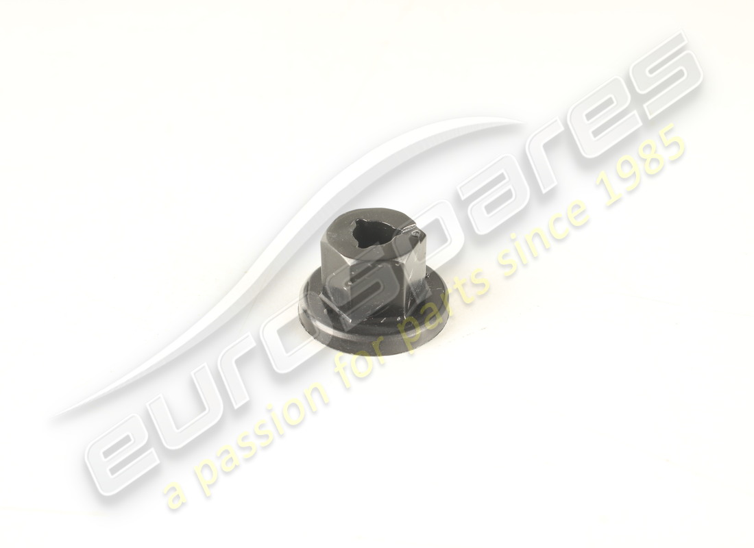 NEW Lamborghini HEX.NUT A5 . PART NUMBER N10015101 (1)