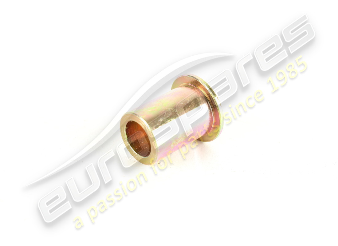 NEW FERRARI BUSH. PART NUMBER 152496 (2) new ferrari bush. part number 152496 (2)