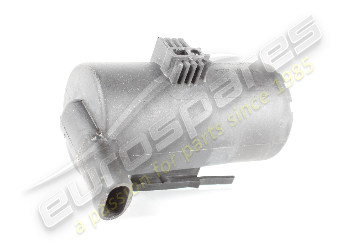 USED Ferrari FILTER FOR OBD PUMP . PART NUMBER 183221 (1)