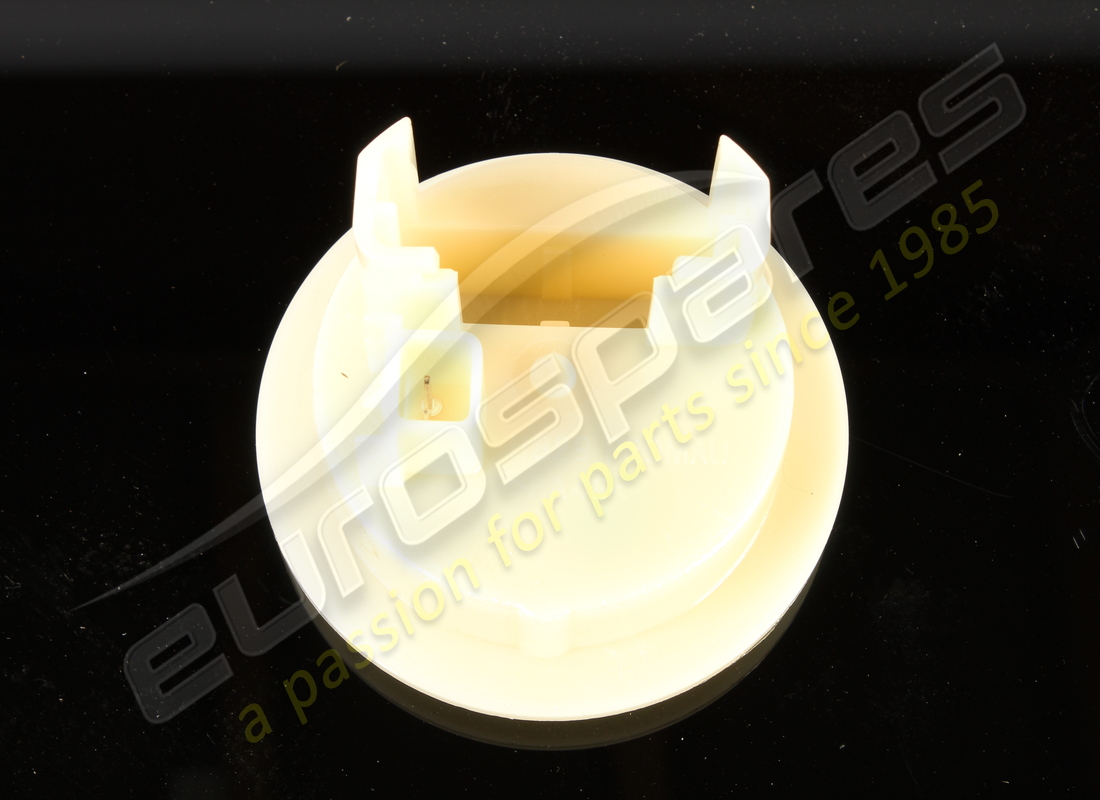 USED Ferrari SUPPORT . PART NUMBER 273479 (1)