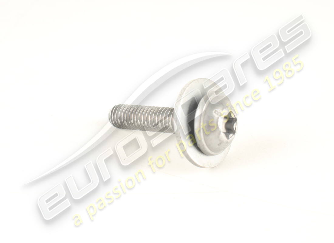 NEW Lamborghini HEXALOBULAR SOCKETM6X28-S23 . PART NUMBER N91132602 (1)