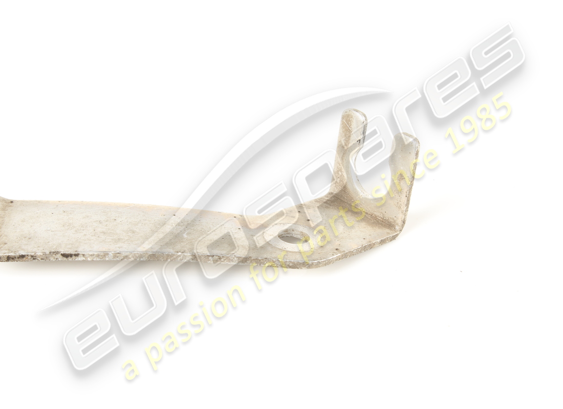 used ferrari lh bracket. part number 294300 (3)