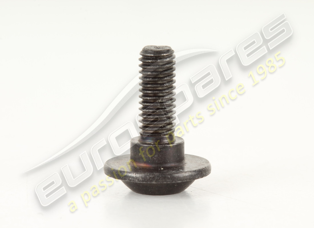 new maserati screw [m 5]. part number 69089100 (2)