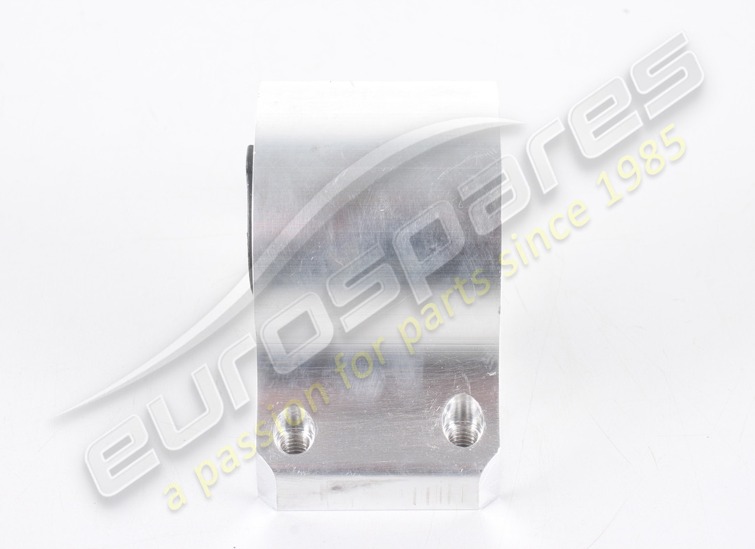 new ferrari complete pad support. part number 239753 (3)