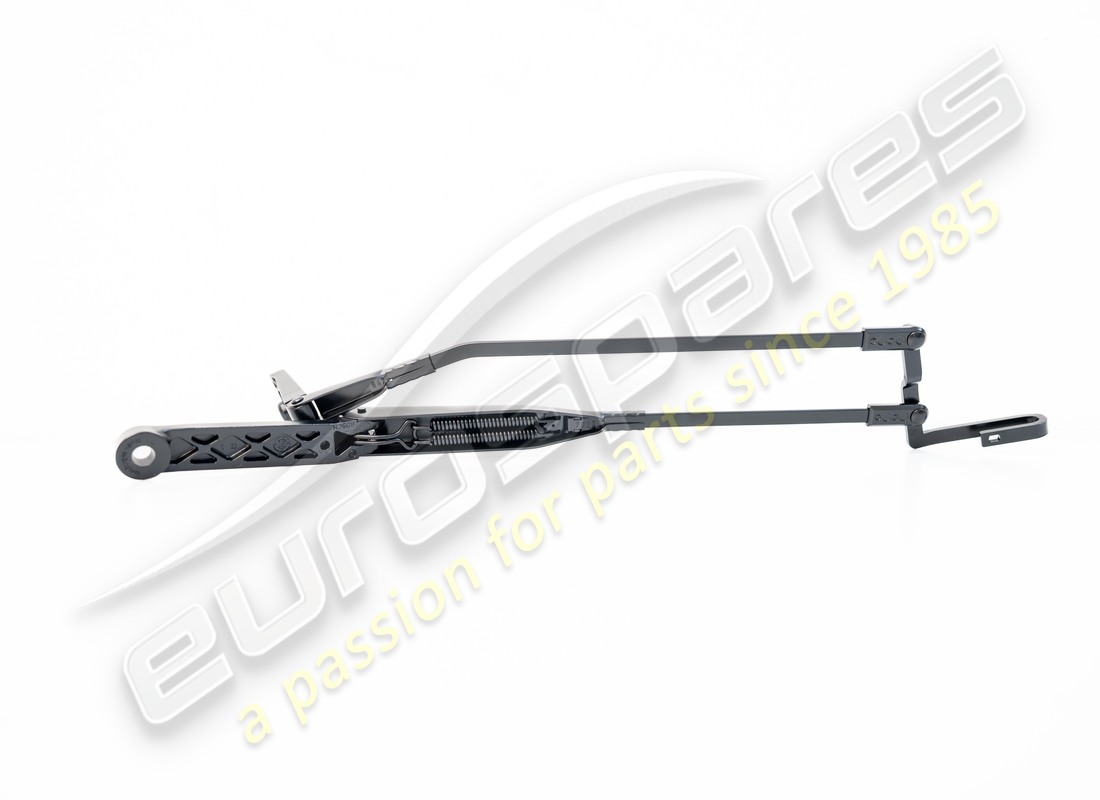 new ferrari driver side windshield arm right hand drive. part number 65849400 (2)