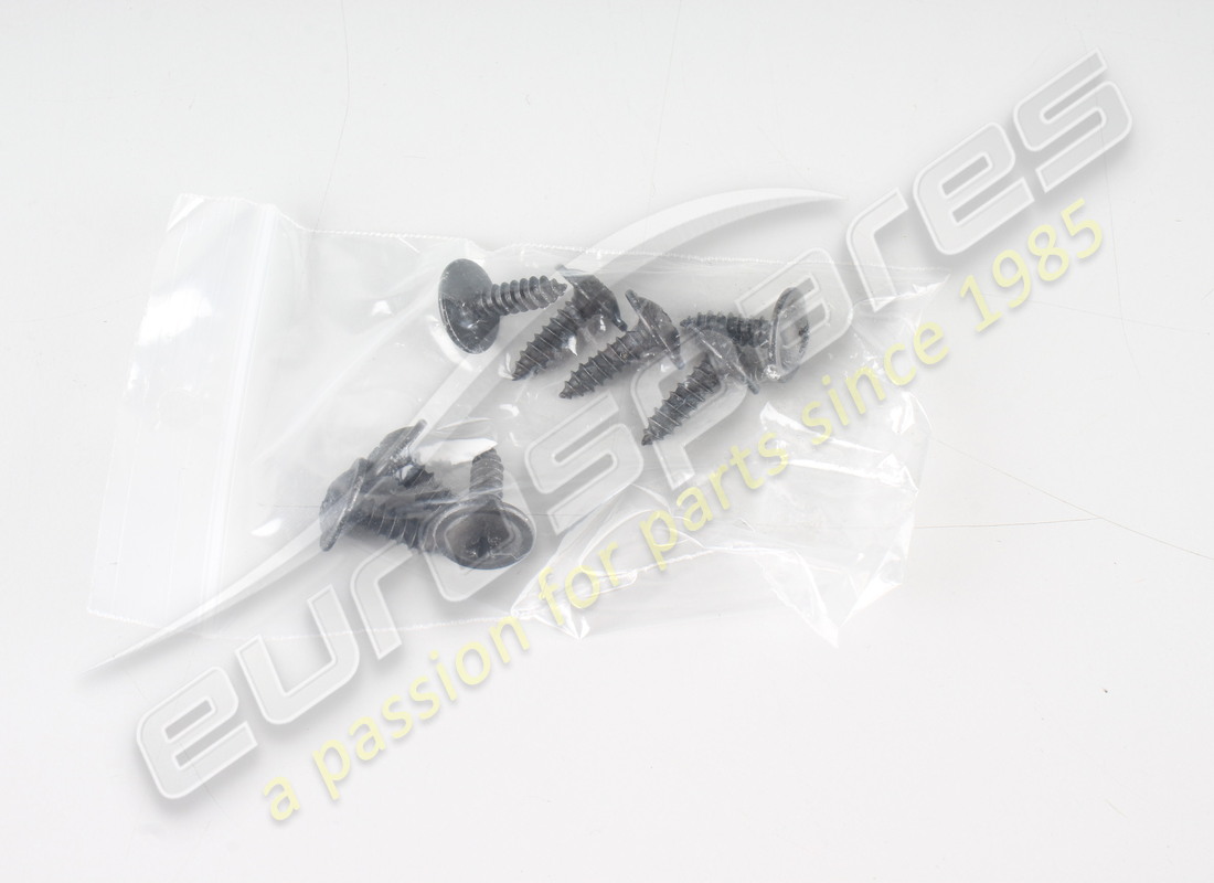 NEW MASERATI PLATE FRAME USA (LL0 LL4). PART NUMBER 670137715 (6) new maserati plate frame usa (ll0 ll4). part number 670137715 (6)