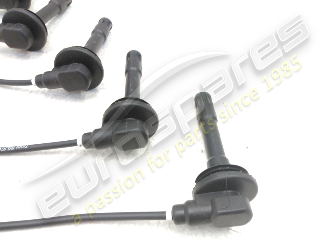 new eurospares f348 ht leads set. part number fht022 (3)