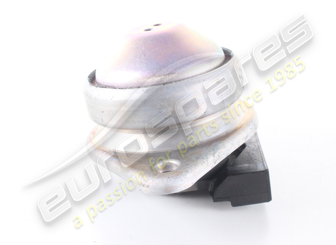 new ferrari lh plug. part number 312806 (2)