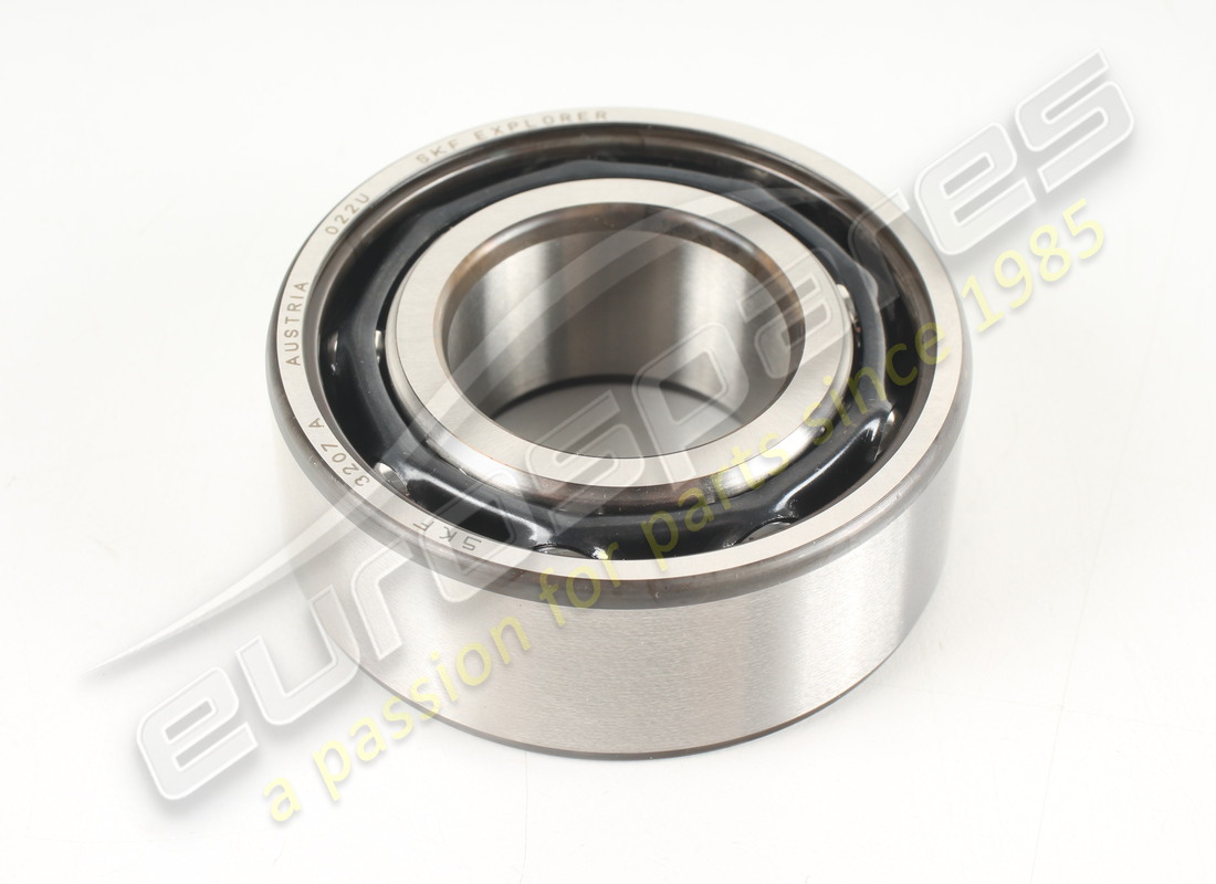 new eurospares bearing. part number 008503507 (1)