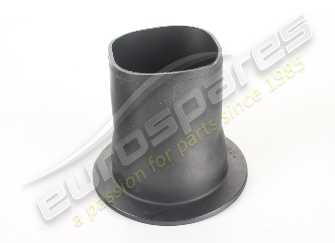 new maserati upper spacer. part number 238358 (1)