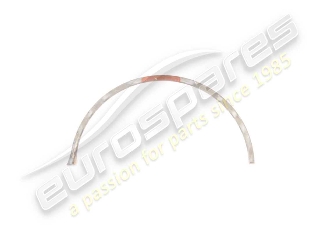 NEW FERRARI CONNECTING ROD HALF-BEARING. PART NUMBER 261718 (2) new ferrari connecting rod half-bearing. part number 261718 (2)