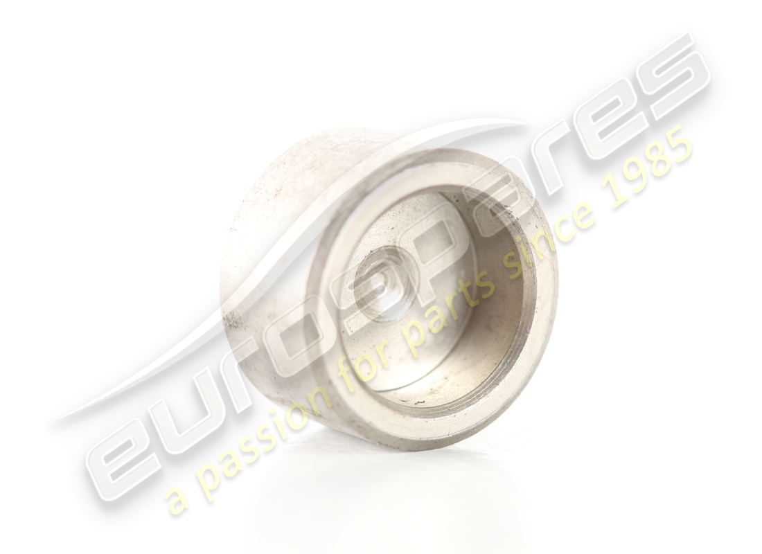 NEW MASERATI PASTIGLIA SP.3,800. PART NUMBER 310620376 (2) new maserati pastiglia sp.3,800. part number 310620376 (2)