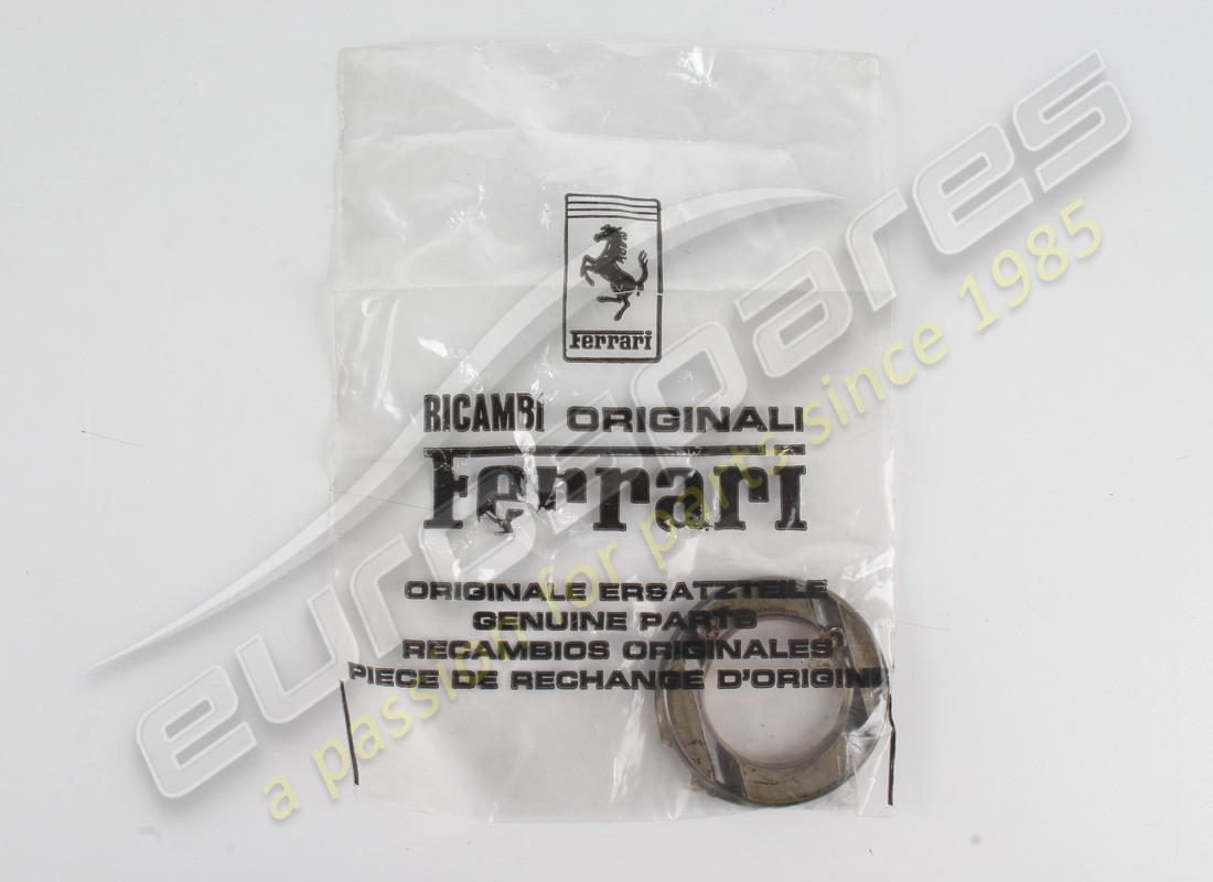 new ferrari spacer. part number 156940 (2)