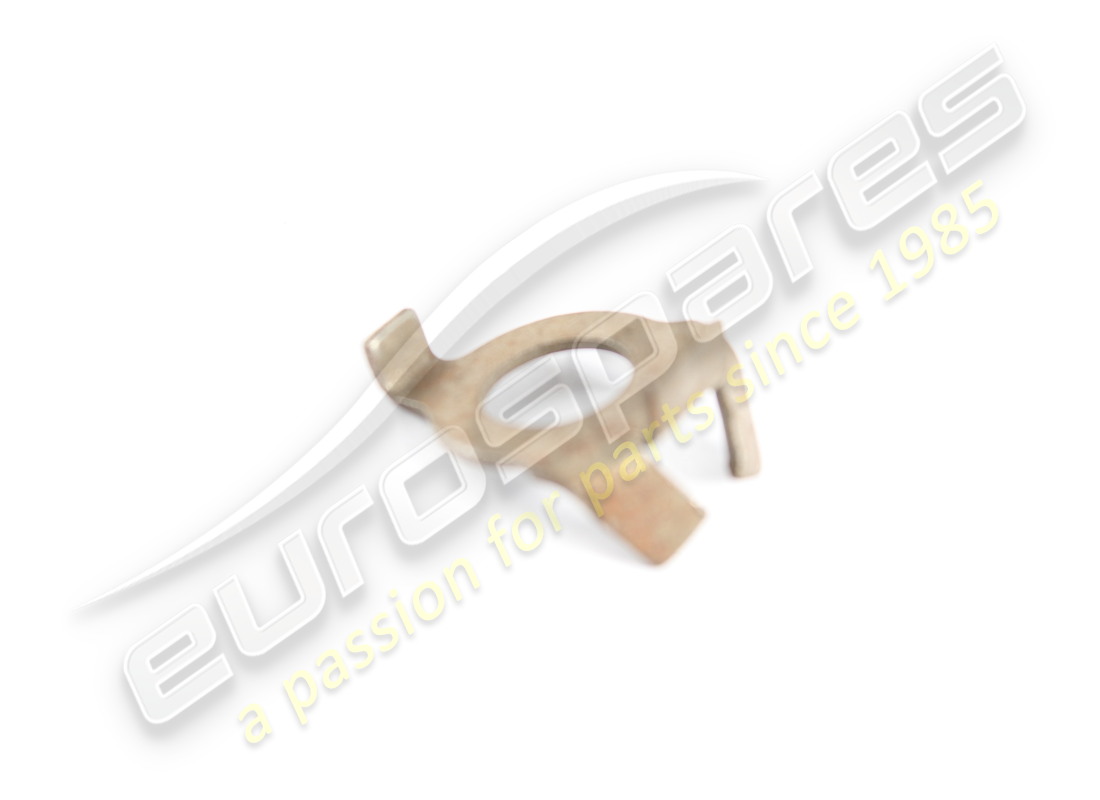 NEW LAMBORGHINI FLYWHEEL BOLT WASHER. PART NUMBER 002104006 (1) new lamborghini flywheel bolt washer. part number 002104006 (1)