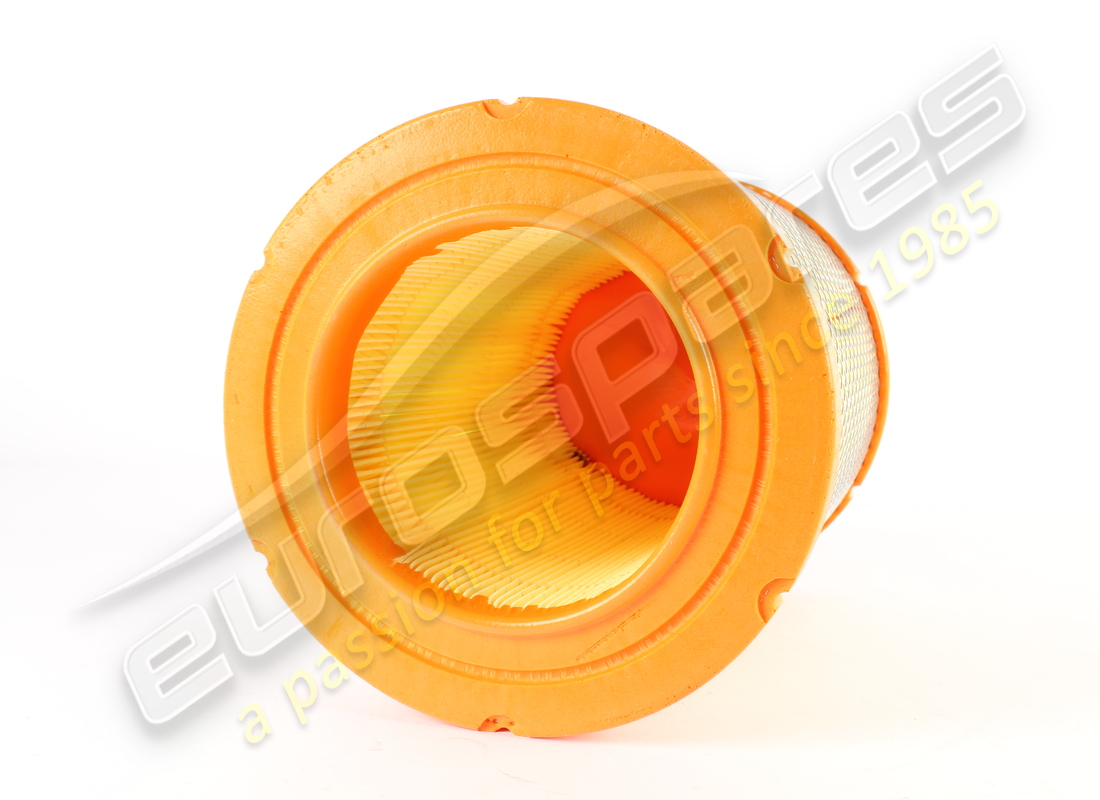 new maserati air filter element. part number 186183 (2)