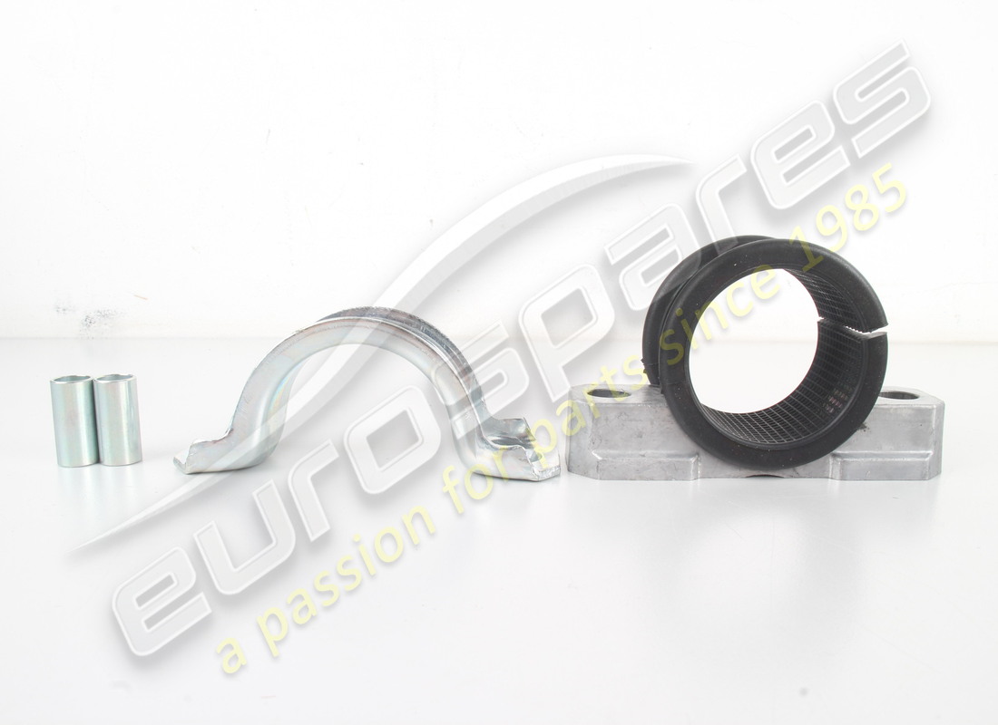 new ferrari kit for fixing steering box. part number 229909 (3)