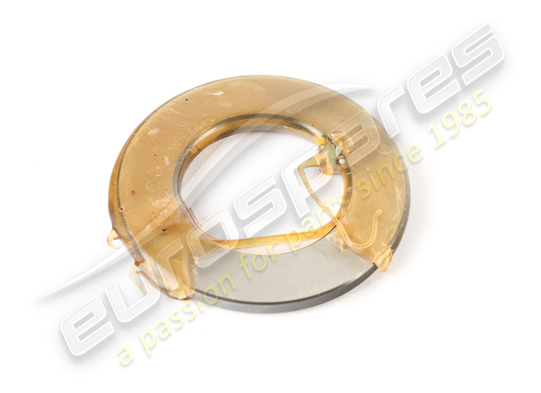 NEW FERRARI SPACER. PART NUMBER 149371 (1) new ferrari spacer. part number 149371 (1)