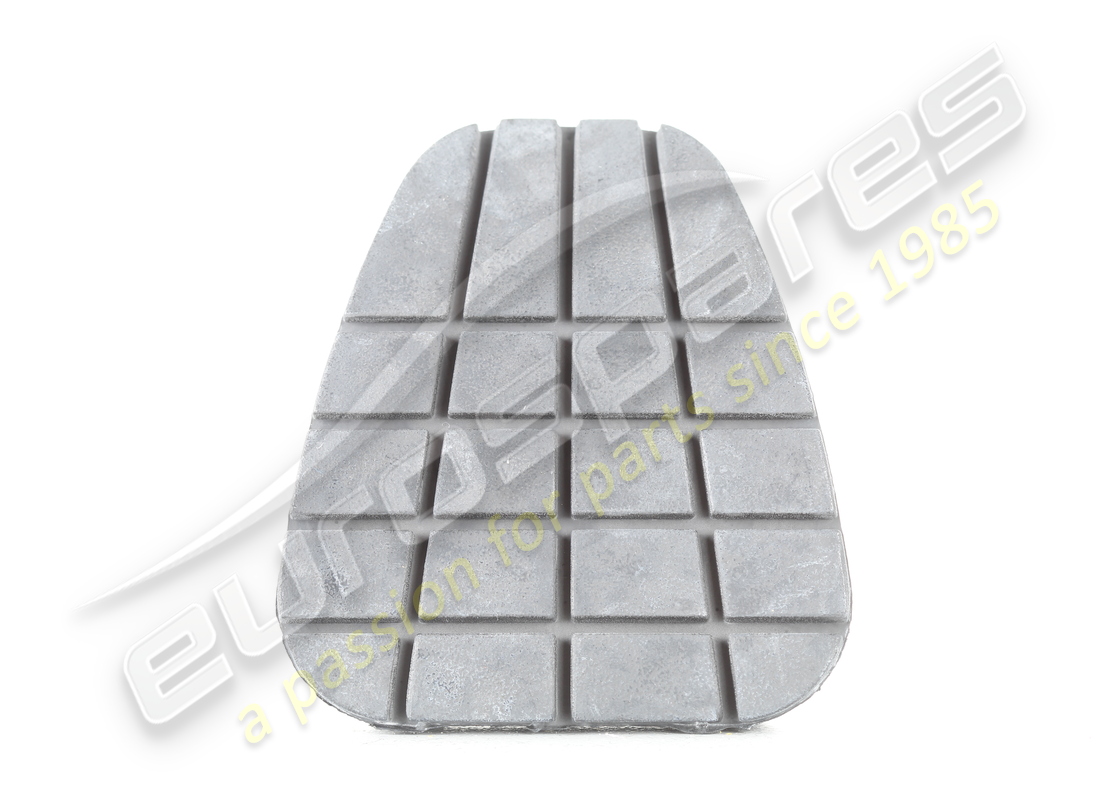 new porsche pedal cap. part number 99642321003 (1)
