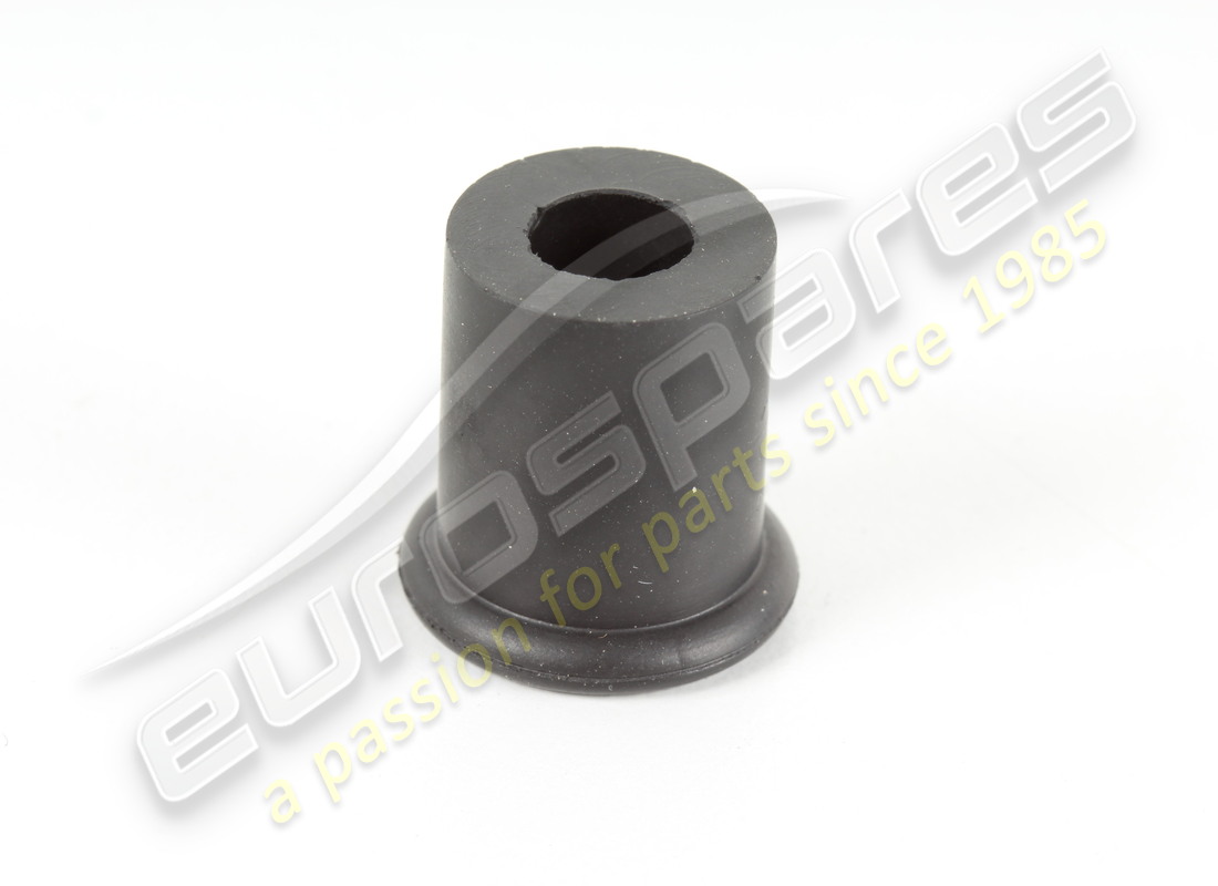 NEW PORSCHE RUBBER GROMMET - D >> - MJ 1974. PART NUMBER 91435620100 (2) new porsche rubber grommet - d >> - mj 1974. part number 91435620100 (2)