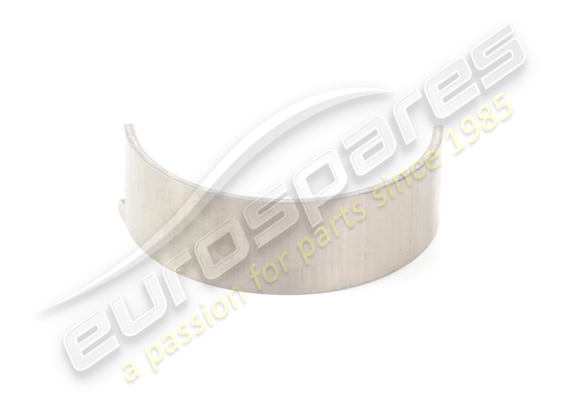 NEW FERRARI CONNECTING ROD HALF-BEARING. PART NUMBER 261718 (3) new ferrari connecting rod half-bearing. part number 261718 (3)