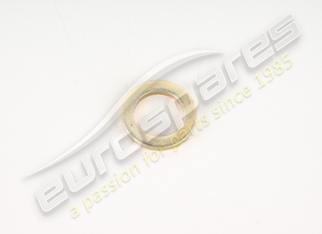 NEW FERRARI WASHER. PART NUMBER 14499601 (1) new ferrari washer. part number 14499601 (1)