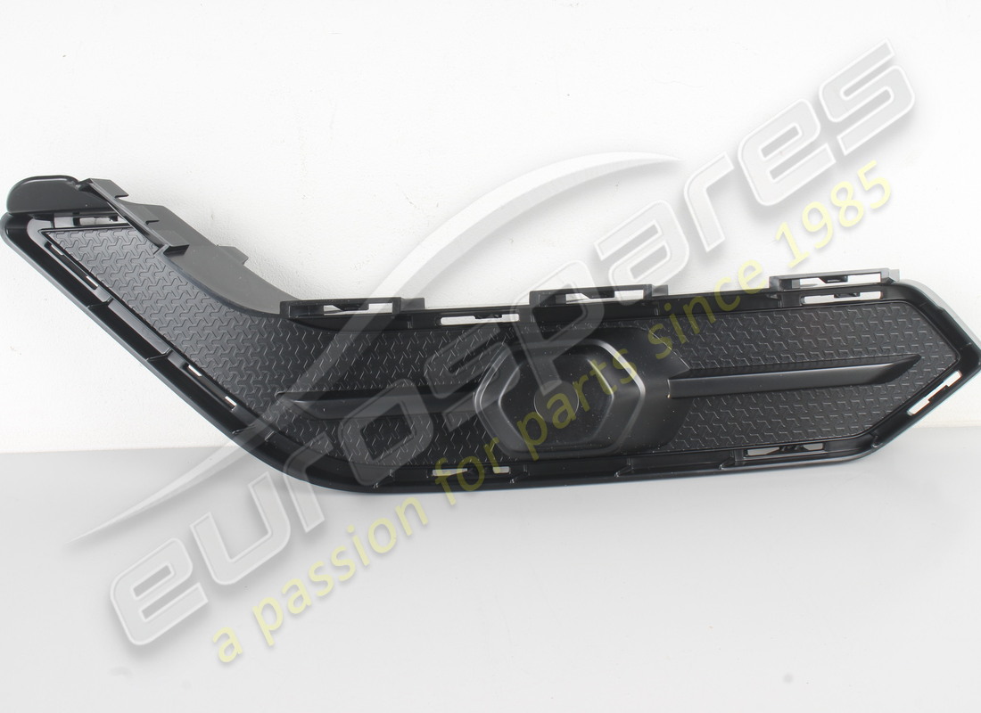 NEW LAMBORGHINI COVER. PART NUMBER 4ML807417 (1) new lamborghini cover. part number 4ml807417 (1)