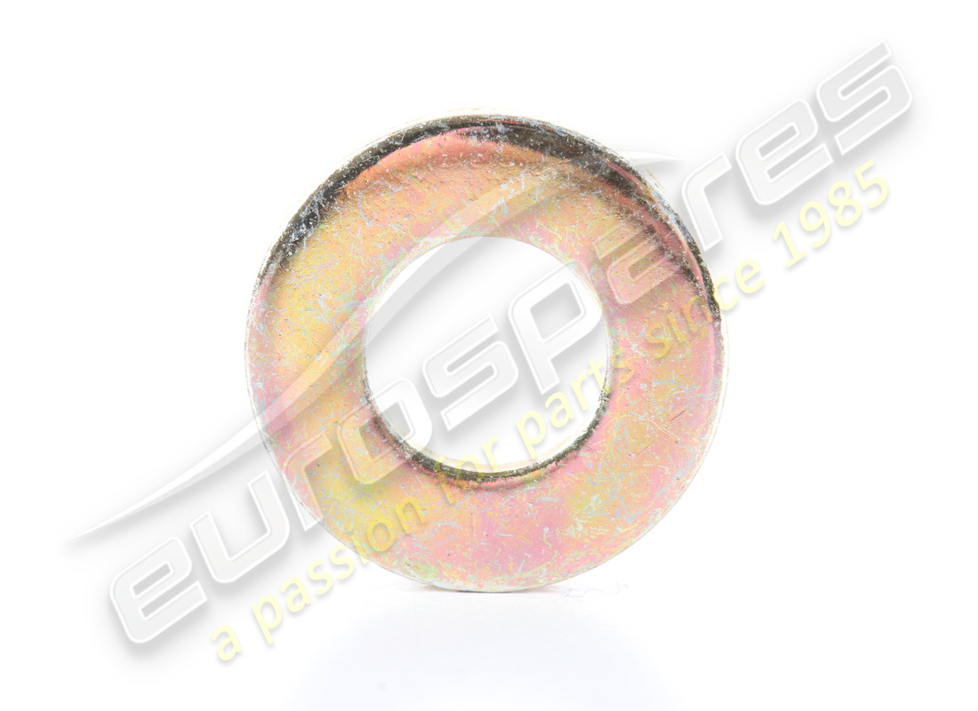 NEW MASERATI WASHER FOR BRAKE PEDAL AS. PART NUMBER 12654421 (1) new maserati washer for brake pedal as. part number 12654421 (1)