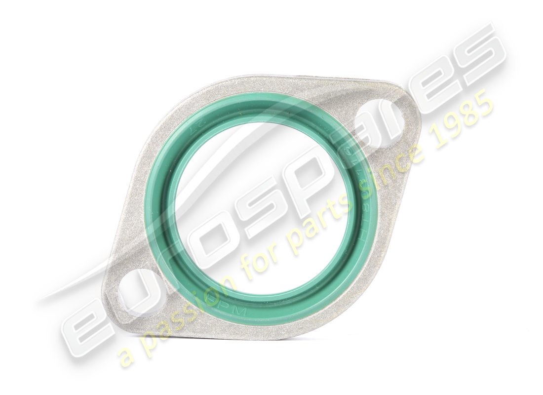 NEW PORSCHE SEALING CAP - D - MJ 2003>>. PART NUMBER 99610524403 (1) new porsche sealing cap - d - mj 2003>>. part number 99610524403 (1)