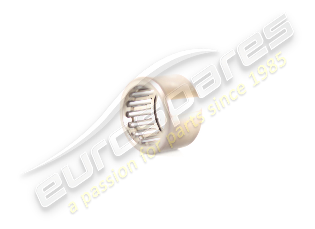 NEW Ferrari BEARING . PART NUMBER 101677 (1)