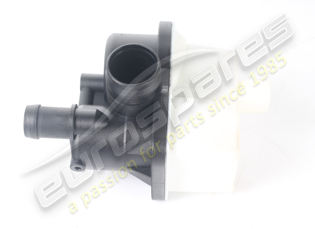 USED FERRARI DIAGNOSTIC PUMP. PART NUMBER 202968 (3) used ferrari diagnostic pump. part number 202968 (3)