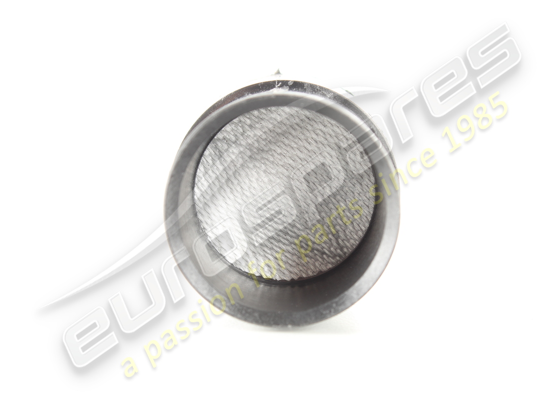 NEW FERRARI MEMBRANE HOLDER PIPE. PART NUMBER 270296 (2) new ferrari membrane holder pipe. part number 270296 (2)