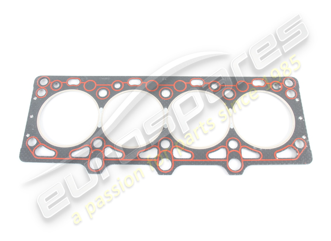 NEW Ferrari HEAD GASKET . PART NUMBER 174853 (1)