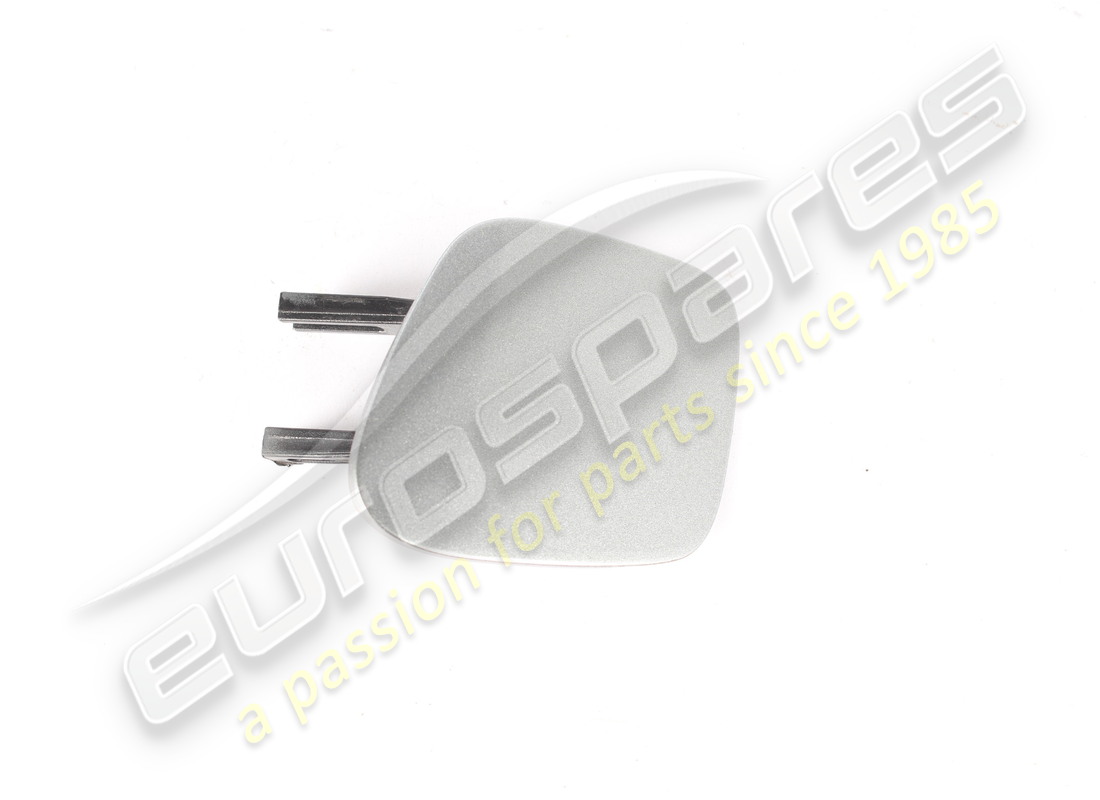 USED FERRARI COMPLETE LH HEADLIGHT WASHER C. PART NUMBER 87376610 (1) used ferrari complete lh headlight washer c. part number 87376610 (1)