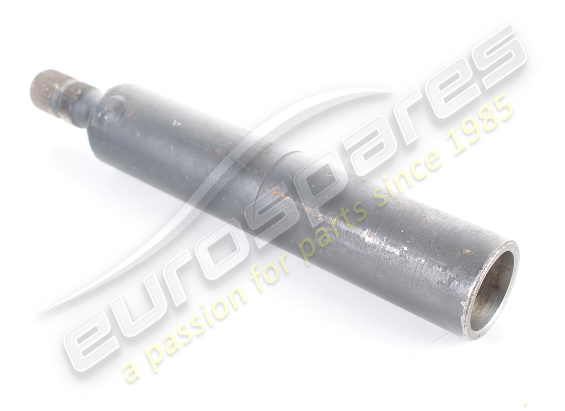 new ferrari drive shaft. part number 104767 (1)