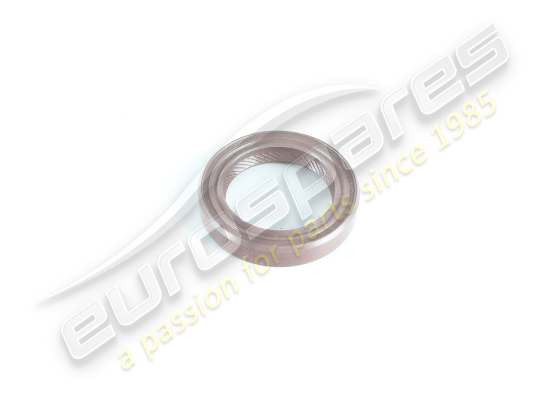 NEW MASERATI SEAL. PART NUMBER 97333 (1) new maserati seal. part number 97333 (1)